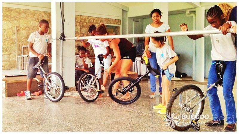 summercamp11