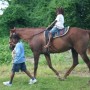jennifer_3_6x4