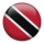 Trinidad and Tobago