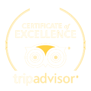 Tripadvisor