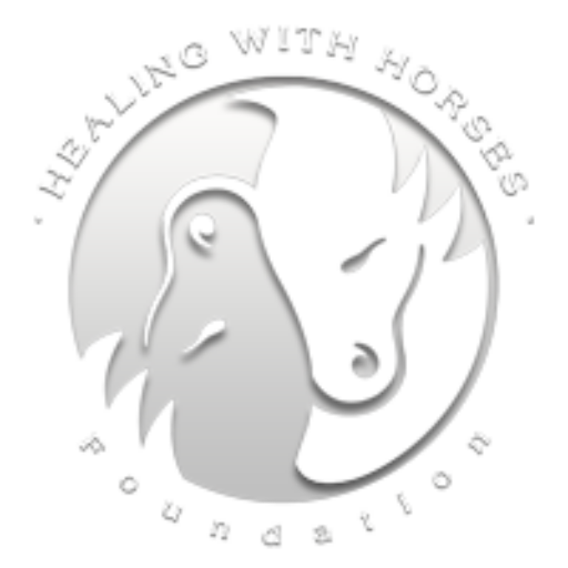 Healing with Horses