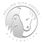 Healing with Horses Foundation