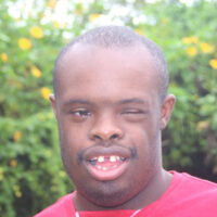 keron