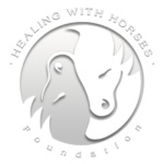 Healing with Horses Foundation