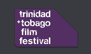 tnt_film_300