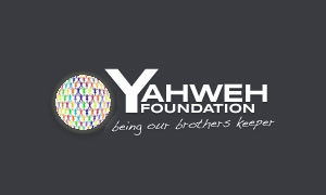yahweh_300