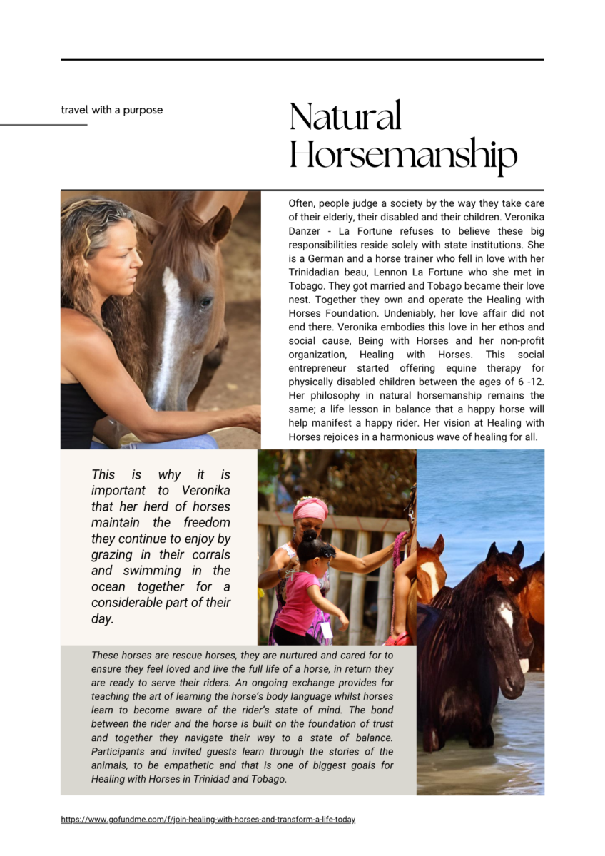 TWP Magazine 001 (p2)