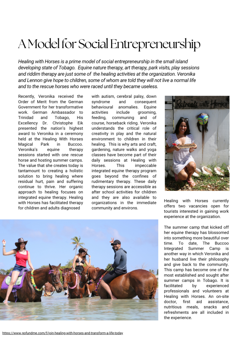 TWP Magazine 001 (p4)