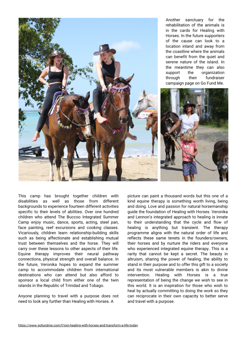 TWP Magazine 001 (p5)